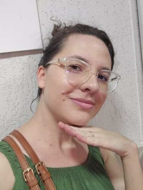 imagem da avaliação