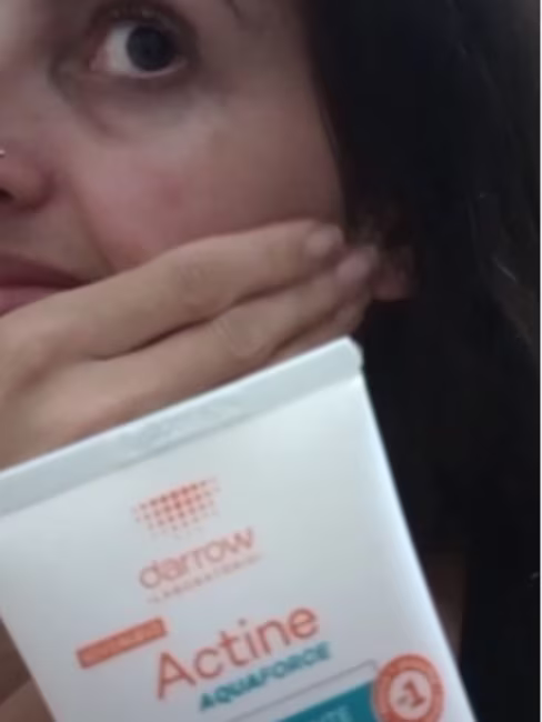 imagem da avaliação