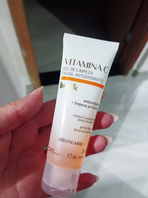 imagem da avaliação