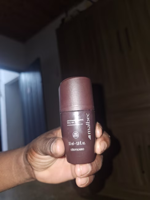 imagem da avaliação