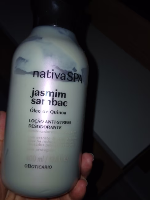 imagem da avaliação