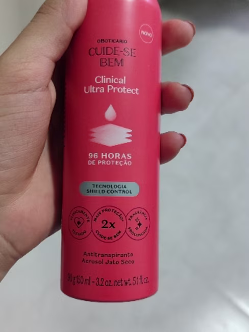 imagem da avaliação