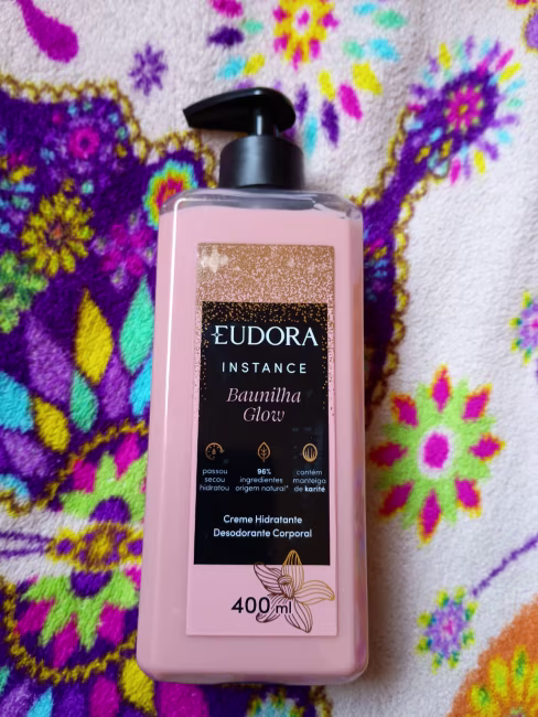 imagem da avaliação