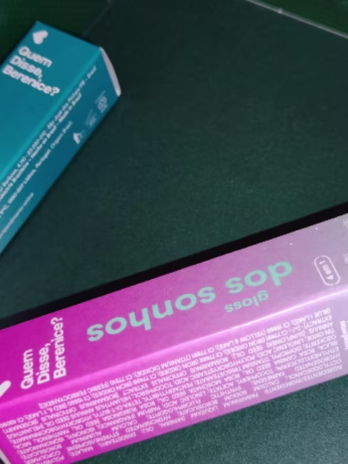 imagem da avaliação