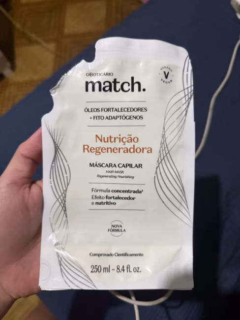 imagem da avaliação