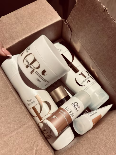 imagem da avaliação