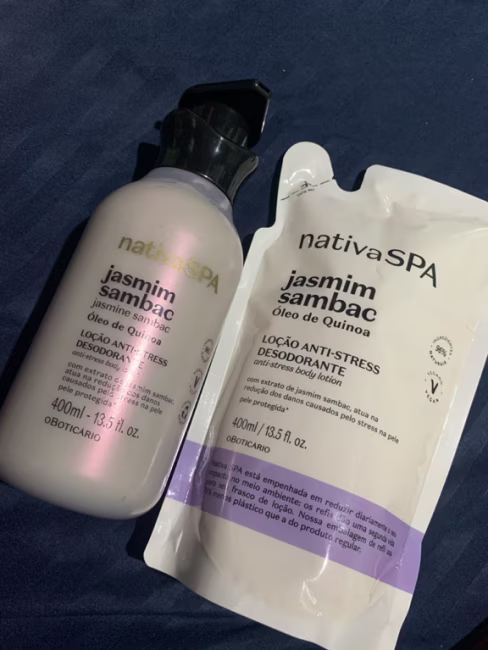 imagem da avaliação