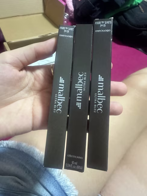 imagem da avaliação