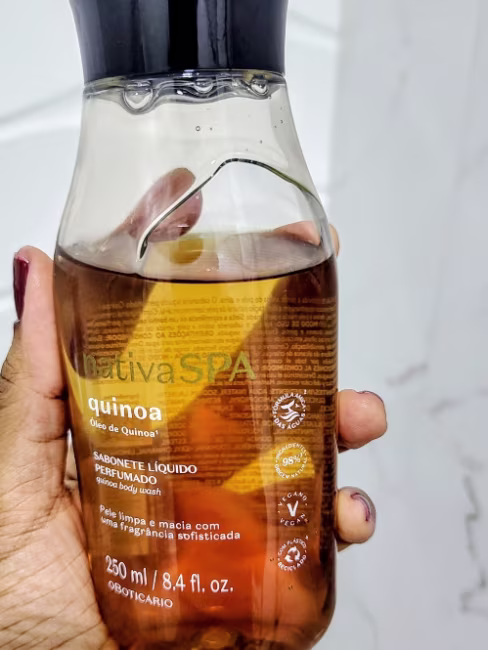 imagem da avaliação