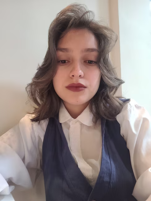 imagem da avaliação