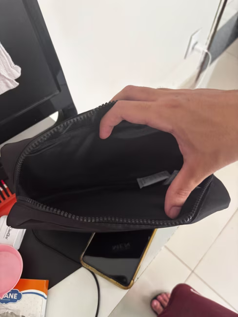 imagem da avaliação