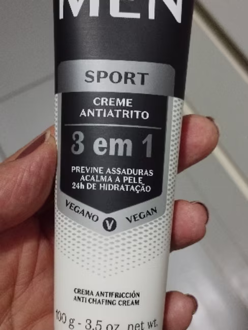 imagem da avaliação