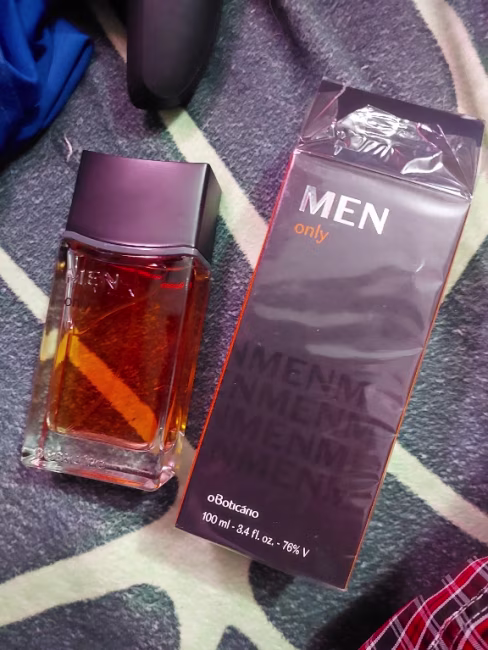 imagem da avaliação