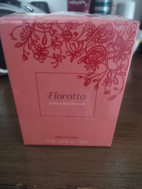 imagem da avaliação