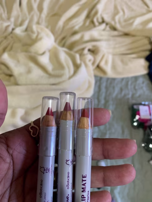 imagem da avaliação