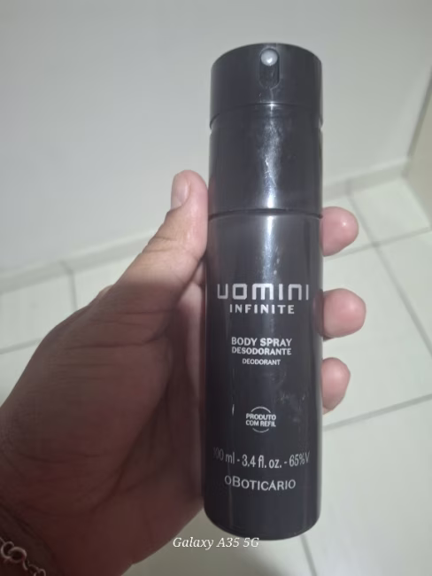 imagem da avaliação