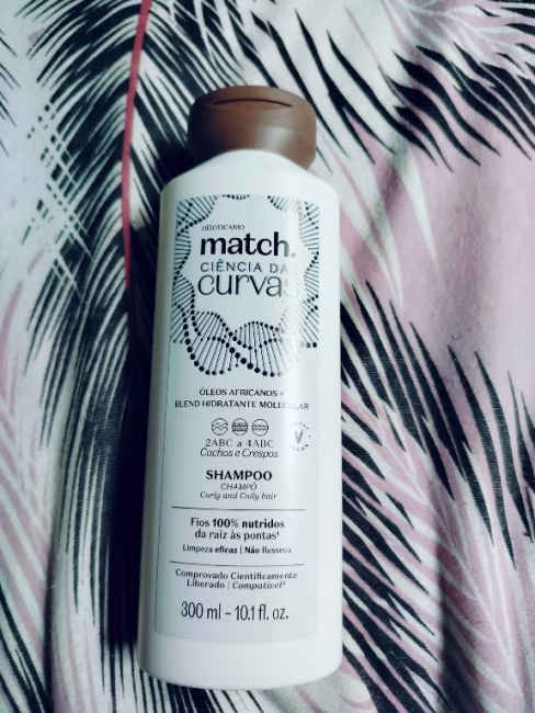 imagem da avaliação