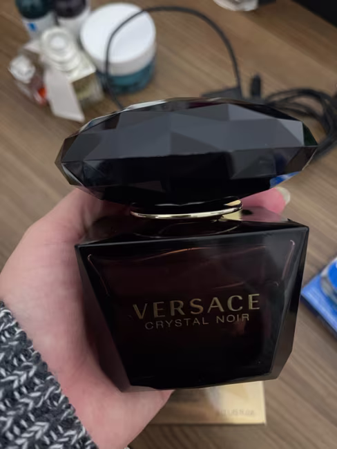 imagem da avaliação