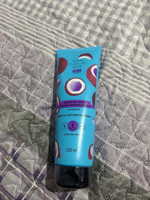 imagem da avaliação