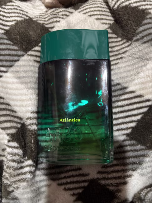 imagem da avaliação