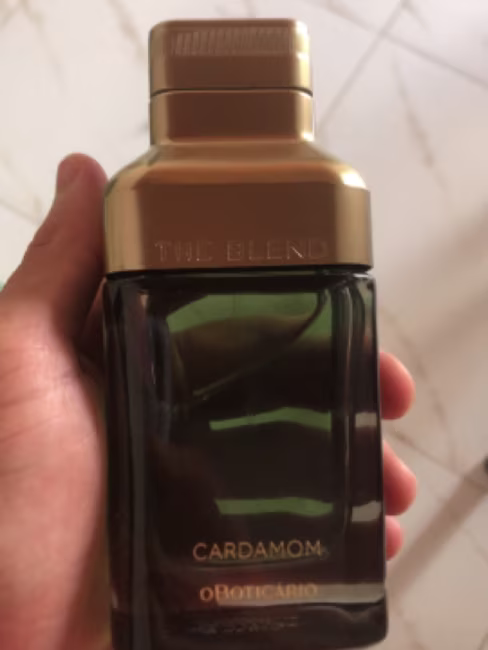 imagem da avaliação