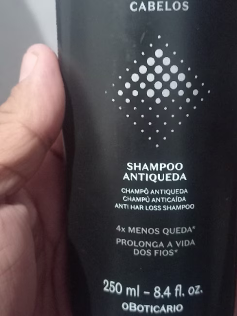 imagem da avaliação