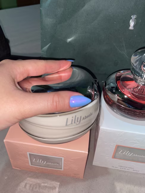 imagem da avaliação