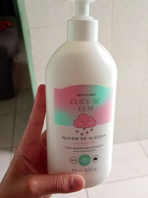 imagem da avaliação