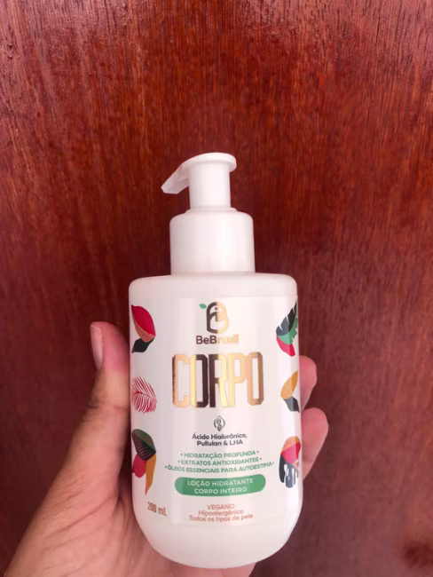 imagem da avaliação