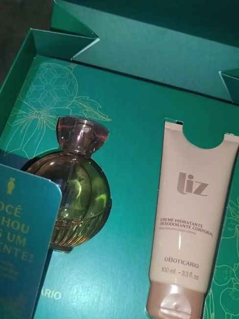 imagem da avaliação