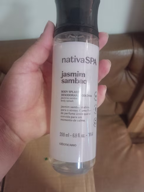 imagem da avaliação