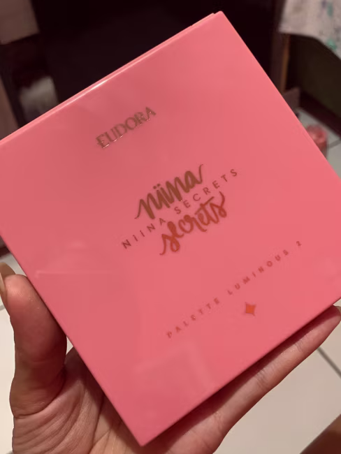 imagem da avaliação