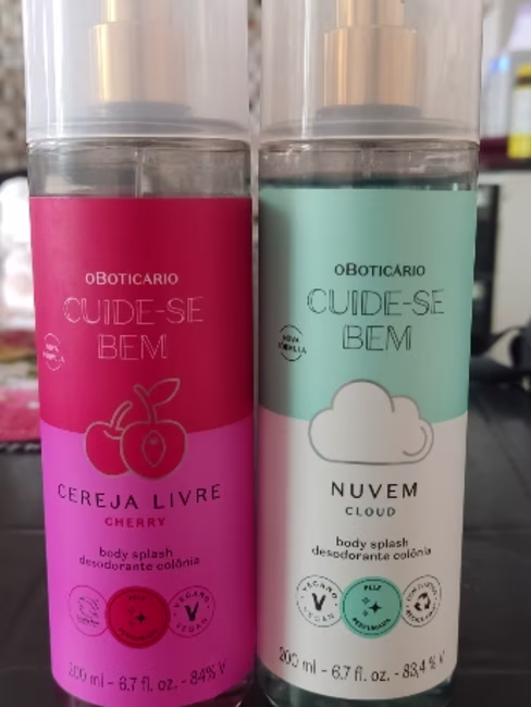 imagem da avaliação