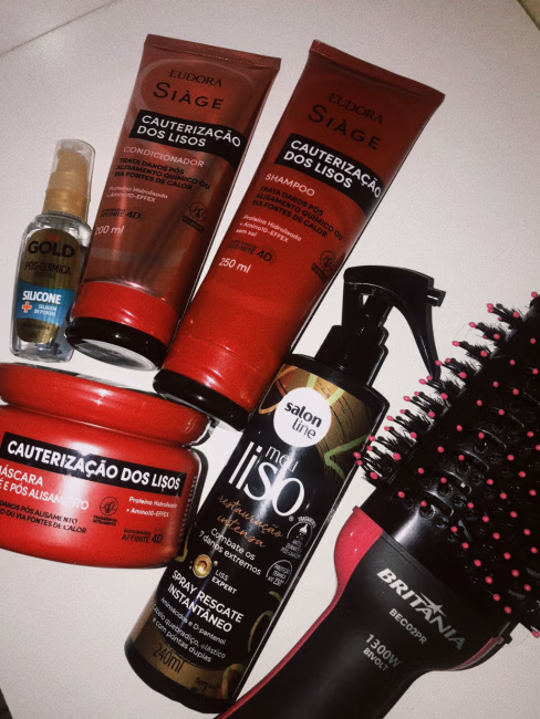 imagem da avaliação