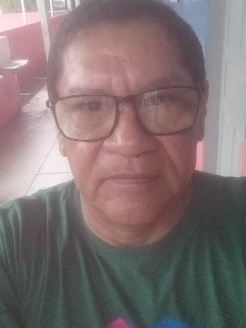 imagem da avaliação