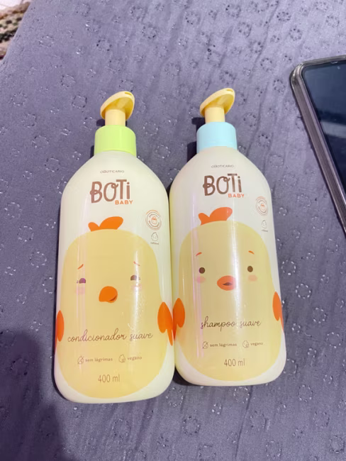 imagem da avaliação