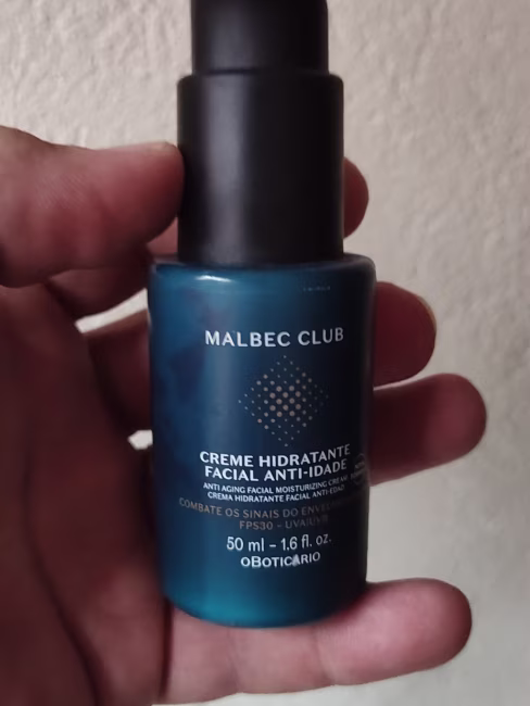 imagem da avaliação