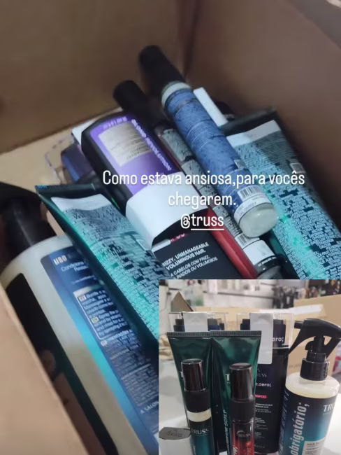 imagem da avaliação