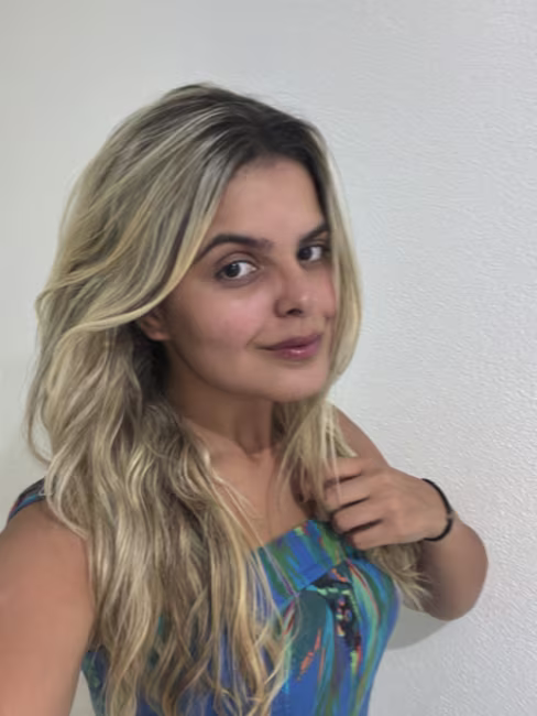 imagem da avaliação
