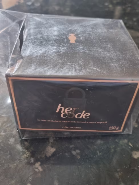 imagem da avaliação