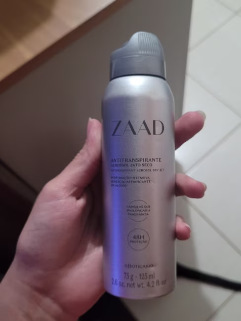 imagem da avaliação