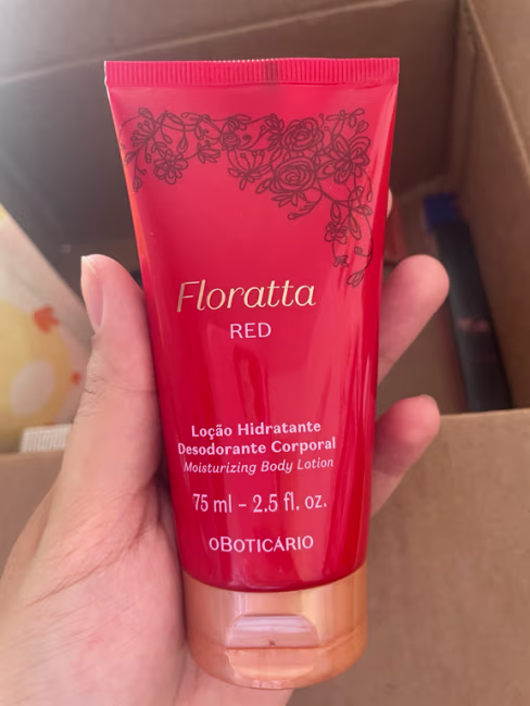 imagem da avaliação