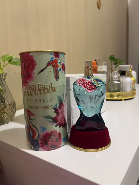 imagem da avaliação