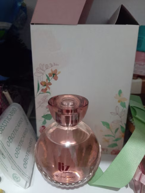 imagem da avaliação