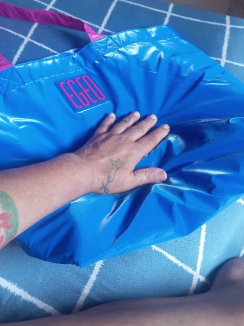 imagem da avaliação