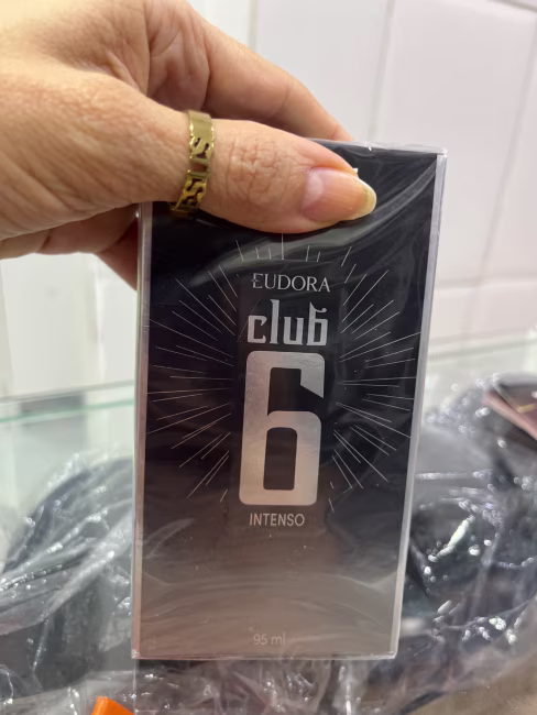 imagem da avaliação