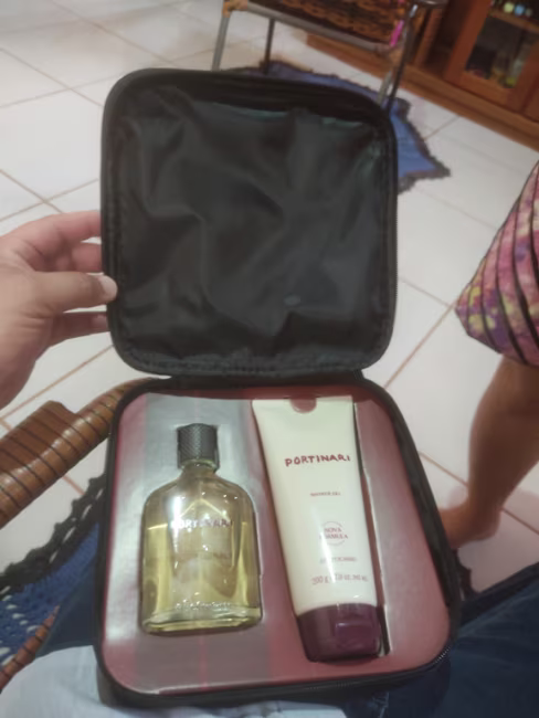 imagem da avaliação