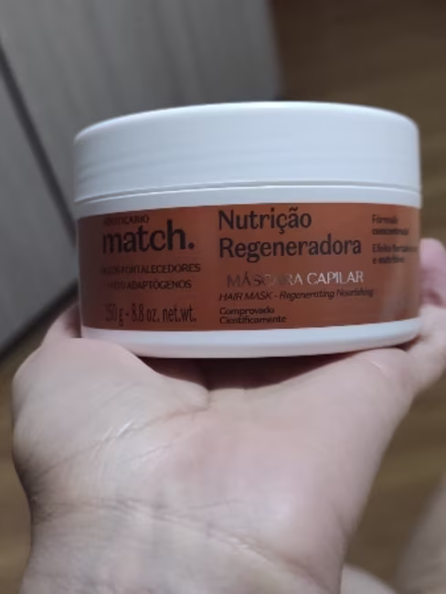 imagem da avaliação