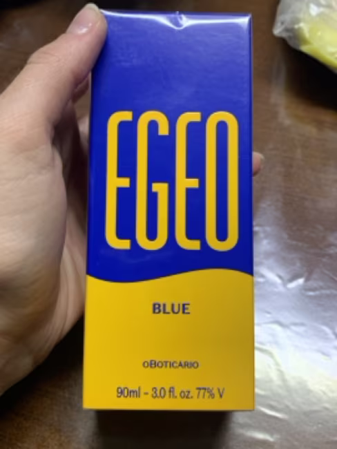 imagem da avaliação