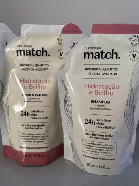 imagem da avaliação